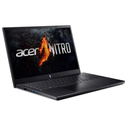 Acer Nitro V 15 — 15,6" , (Ryzen 7 7445HS / 16GB RAM/ 512GB SSD/ NVIDIA GeForce RTX 3050, No OS) (US Keyboard) 