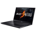 Acer Nitro V 15 — 15,6" , (Ryzen 7 7445HS / 16GB RAM/ 512GB SSD/ NVIDIA GeForce RTX 3050, No OS) (US Keyboard) 