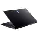 Acer Nitro V 15 — 15,6" , (Ryzen 7 7445HS / 16GB RAM/ 512GB SSD/ NVIDIA GeForce RTX 3050, No OS) (US Keyboard) 