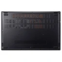 Acer Nitro V 15 — 15,6" , (Ryzen 7 7445HS / 16GB RAM/ 512GB SSD/ NVIDIA GeForce RTX 3050, No OS) (US Keyboard) 