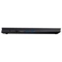 Acer Nitro V 15 — 15,6" , (Ryzen 7 7445HS / 16GB RAM/ 512GB SSD/ NVIDIA GeForce RTX 3050, No OS) (US Keyboard) 