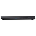Acer Nitro V 15 — 15,6" , (Ryzen 7 7445HS / 16GB RAM/ 512GB SSD/ NVIDIA GeForce RTX 3050, No OS) (US Keyboard) 