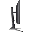 Acer Predator XB273UF5bmiiprzx – Gaming Οθόνη 27'' IPS QHD 2560x1440, 360Hz, 0.5ms GTG, HDR, G-Sync Compatible