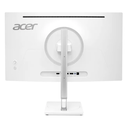 Acer CE270UXwmiipprx — Gaming οθόνη 26,5" QHD QD‑OLED 240Hz, 0,03ms, HDMI 2.1, FreeSync Premium