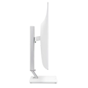 Acer CE270UXwmiipprx — Gaming οθόνη 26,5" QHD QD‑OLED 240Hz, 0,03ms, HDMI 2.1, FreeSync Premium