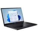 Acer Nitro V 15 - AMD Ryzen 7 7445HS, 15.6" / 16GB RAM / 512GB SSD / Windows 11 Home / NVIDIA GeForce RTX 4050