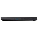 Acer Nitro V 15 - AMD Ryzen 7 7445HS, 15.6" / 16GB RAM / 512GB SSD / Windows 11 Home / NVIDIA GeForce RTX 4050