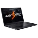 Acer Nitro V 15 - AMD Ryzen 7 7445HS, 15.6" / 16GB RAM / 512GB SSD / Windows 11 Home / NVIDIA GeForce RTX 4050