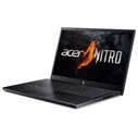 Acer Nitro V 15 - AMD Ryzen 7 7445HS, 15.6" / 16GB RAM / 512GB SSD / Windows 11 Home / NVIDIA GeForce RTX 4050