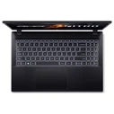 Acer Nitro V 15 - AMD Ryzen 7 7445HS, 15.6" / 16GB RAM / 512GB SSD / Windows 11 Home / NVIDIA GeForce RTX 4050