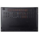 Acer Nitro V 15 - AMD Ryzen 7 7445HS, 15.6" / 16GB RAM / 512GB SSD / Windows 11 Home / NVIDIA GeForce RTX 4050