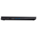 Acer Nitro V 15 - AMD Ryzen 7 7445HS, 15.6" / 16GB RAM / 512GB SSD / Windows 11 Home / NVIDIA GeForce RTX 4050