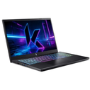 Acer Nitro V 15 AI – Ryzen 7 170 / 15.6" / 16GB / 1TB / NoOS / RTX 5060 (International English Keyboard)