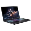 Acer Nitro V 15 AI – Ryzen 7 170 / 15.6" / 16GB / 1TB / NoOS / RTX 5060 (International English Keyboard)
