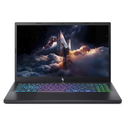 Acer Nitro V 15 AI – Ryzen 7 170 / 15.6" / 16GB / 1TB / NoOS / RTX 5060 (International English Keyboard)