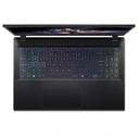 Acer Nitro V 15 AI – Ryzen 7 170 / 15.6" / 16GB / 1TB / NoOS / RTX 5060 (International English Keyboard)