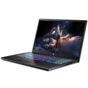 Acer Nitro V 15 AI – Ryzen 7 170 / 15.6" / 16GB / 1TB / NoOS / RTX 5060 (International English Keyboard)