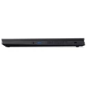 Acer Nitro V 15 AI – Ryzen 7 170 / 15.6" / 16GB / 1TB / NoOS / RTX 5060 (International English Keyboard)
