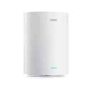 Acer Ovia T360 Διπλό Πακέτο (2 τεμάχια) Wi‑Fi Router Dual Band