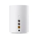 Acer Ovia T360 Διπλό Πακέτο (2 τεμάχια) Wi‑Fi Router Dual Band