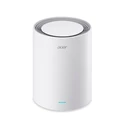 Acer Ovia T360 Διπλό Πακέτο (2 τεμάχια) Wi‑Fi Router Dual Band