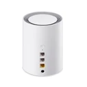 Acer Ovia T360 Διπλό Πακέτο (2 τεμάχια) Wi‑Fi Router Dual Band