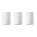 Acer Ovia T360 Τριπλό Πακέτο Wi‑Fi Router