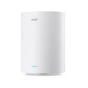 Acer Ovia T360 Τριπλό Πακέτο Wi‑Fi Router