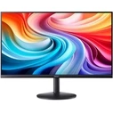 Acer SA273P1BIP - 27" FHD 144Hz IPS Οθόνη