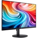 Acer SA273P1BIP - 27" FHD 144Hz IPS Οθόνη