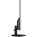 Acer SA273P1BIP - 27" FHD 144Hz IPS Οθόνη
