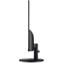 Acer SA273P1BIP - 27" FHD 144Hz IPS Οθόνη