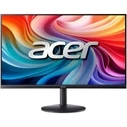 Acer UM.QS3EE.110 (SA243YP1bip) IPS Οθόνη 23.8" FHD 1920x1080 144Hz 1ms GTG