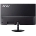 Acer UM.QS3EE.110 (SA243YP1bip) IPS Οθόνη 23.8" FHD 1920x1080 144Hz 1ms GTG