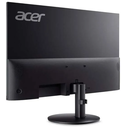Acer UM.QS3EE.110 (SA243YP1bip) IPS Οθόνη 23.8" FHD 1920x1080 144Hz 1ms GTG