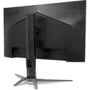 Acer Predator XB273UX2BMIIPRX 27" Οθόνη Gaming QHD (2560x1440) IPS 210Hz