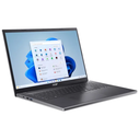 Acer Aspire A17 - 17,3"  (Core i5-120U / 16GB RAM / 512GB SSD / Windows 11 Home)  (US Keyboard)