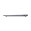 Acer Aspire A17 - 17,3"  (Core i5-120U / 16GB RAM / 512GB SSD / Windows 11 Home)  (US Keyboard)