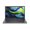 Acer Aspire A17 - 17,3"  (Core i5-120U / 16GB RAM / 512GB SSD / Windows 11 Home)  (US Keyboard)