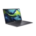 Acer Aspire A17 - 17,3"  (Core i5-120U / 16GB RAM / 512GB SSD / Windows 11 Home)  (US Keyboard)
