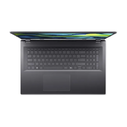 Acer Aspire A17 - 17,3"  (Core i5-120U / 16GB RAM / 512GB SSD / Windows 11 Home)  (US Keyboard)