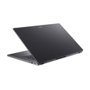 Acer Aspire A17 - 17,3"  (Core i5-120U / 16GB RAM / 512GB SSD / Windows 11 Home)  (US Keyboard)