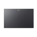 Acer Aspire A17 - 17,3"  (Core i5-120U / 16GB RAM / 512GB SSD / Windows 11 Home)  (US Keyboard)