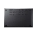 Acer Aspire A17 - 17,3"  (Core i5-120U / 16GB RAM / 512GB SSD / Windows 11 Home)  (US Keyboard)