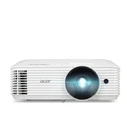 Acer HL6518i Heimkino Laser Projector 4,000 ANSI Lumens