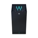 Acer Predator Connect X7S κινητός 5G router