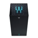 Acer Predator Connect X7S κινητός 5G router