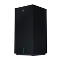 Acer Predator Connect X7S κινητός 5G router