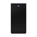 Acer Predator Connect X7S κινητός 5G router
