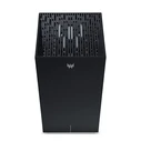 Acer Predator Connect X7S κινητός 5G router